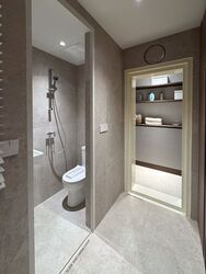 Tampines Street 62 (D18), Condominium #606395551